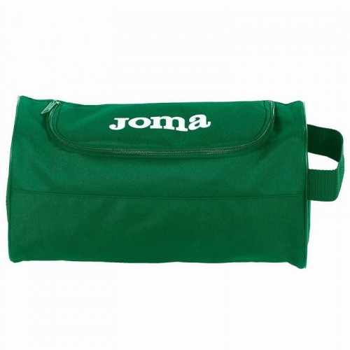 Joma Green Shoe Bag