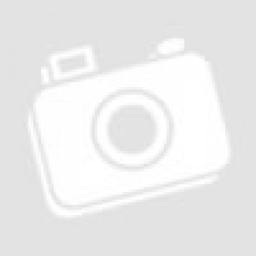 Pack Bullpadel Tello Chingotto Vertex 03 2023 Racchetta con sacco Padel per racchetta